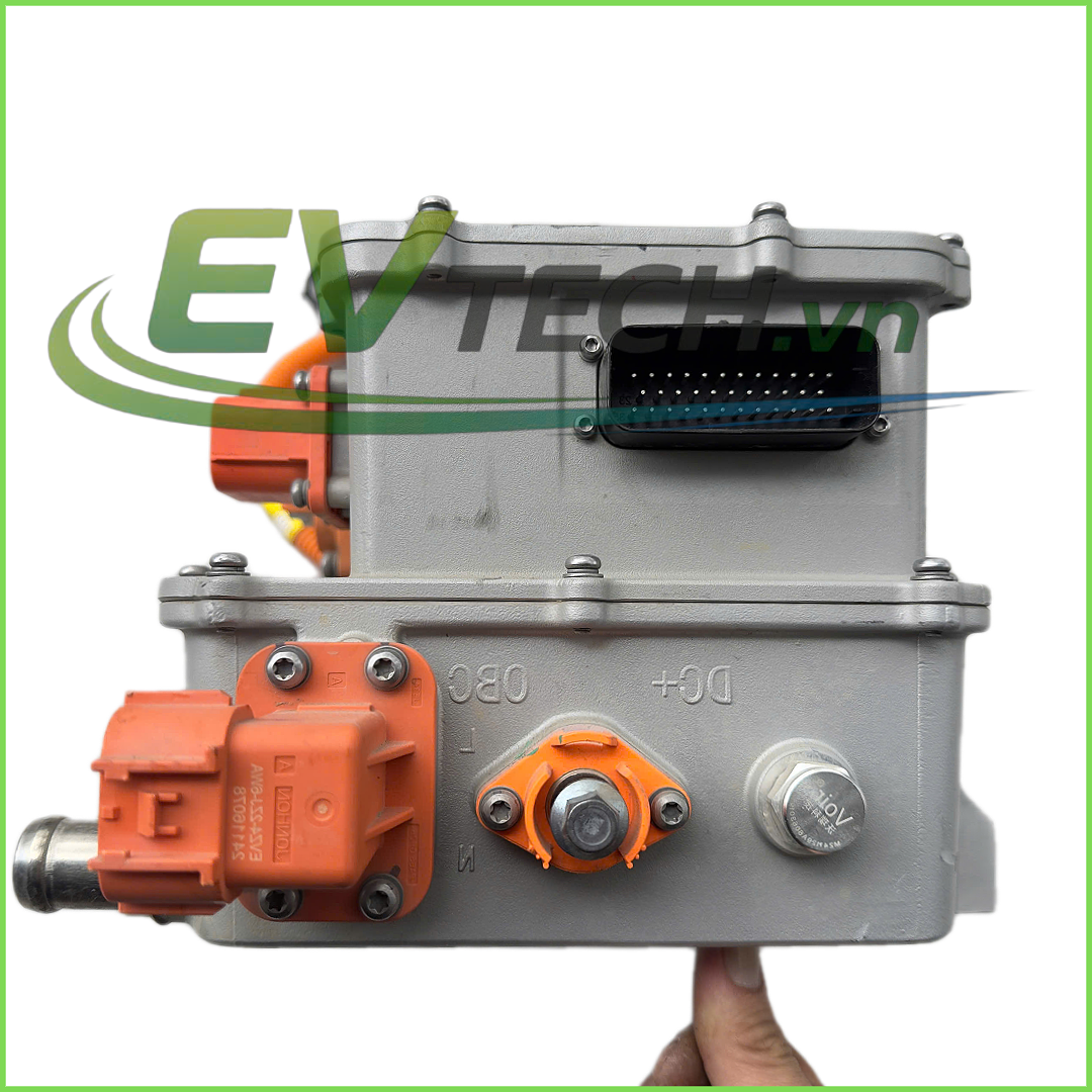 pdu_vf5_6