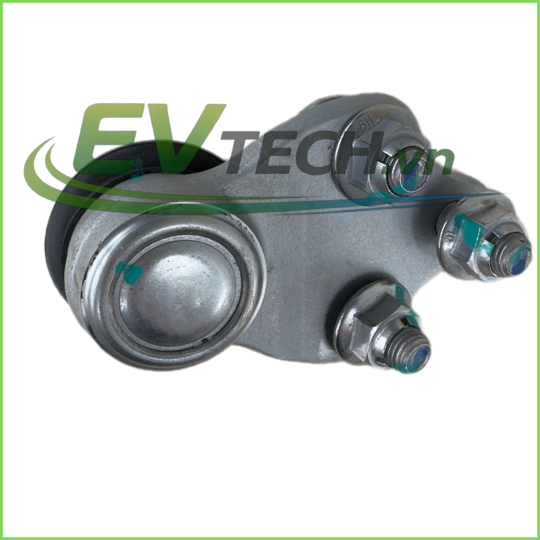 rotuyn_truoc_vf6_1