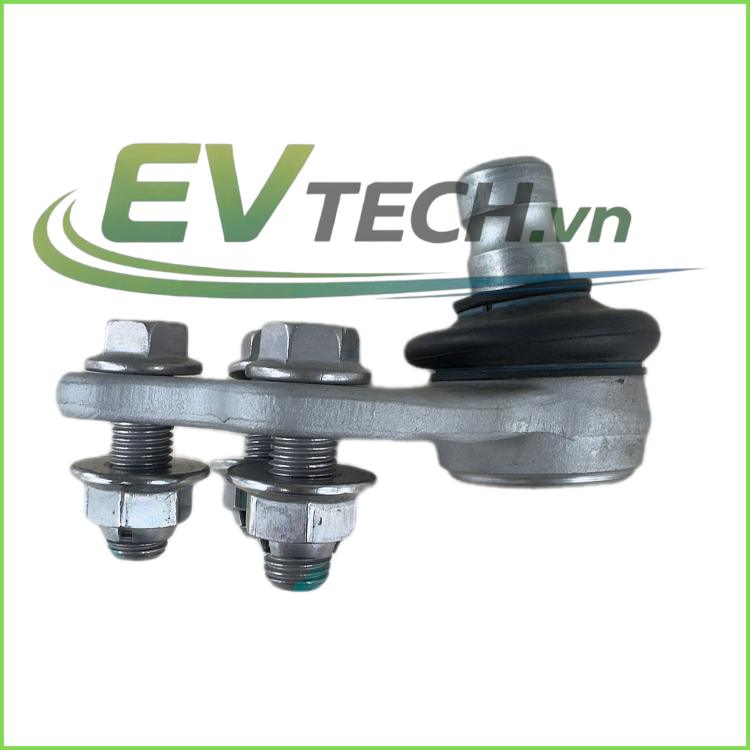 rotuyn_truoc_vf6_2