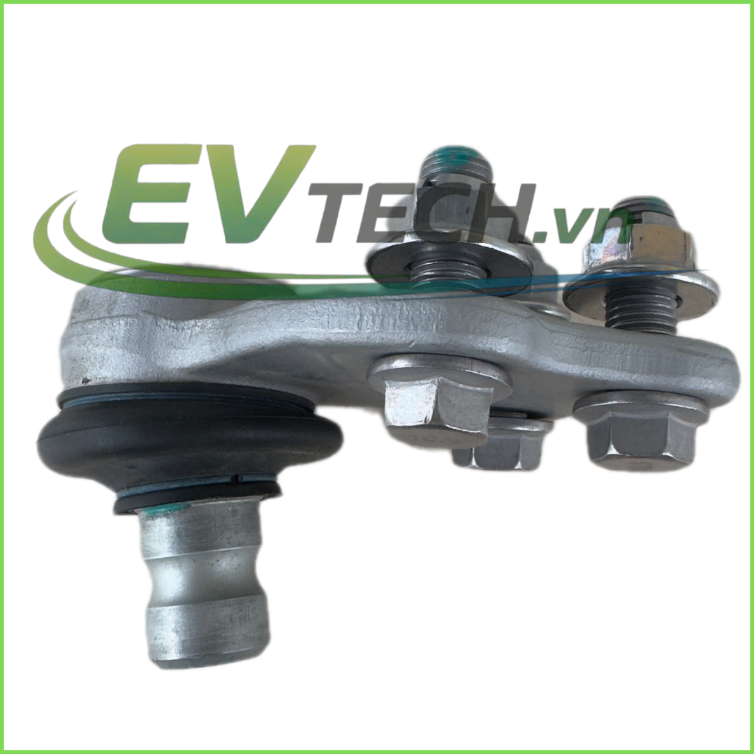 rotuyn_truoc_vf6_3