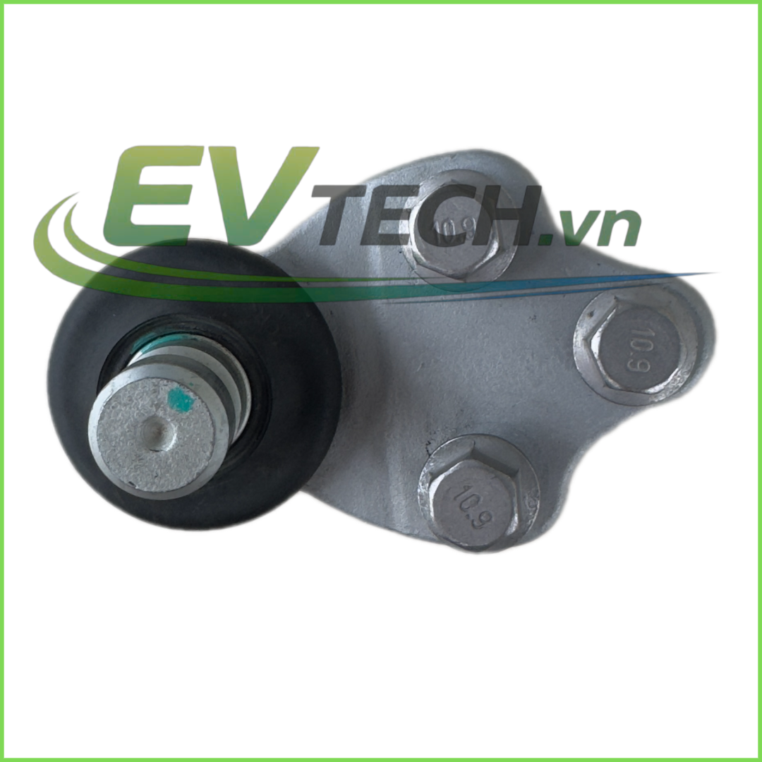 rotuyn_truoc_vf6_4