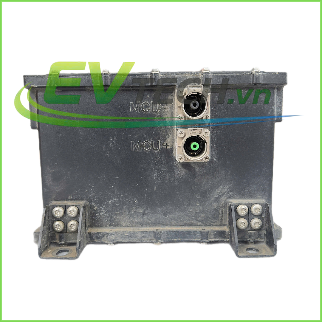 PDU VFe34