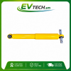 phuoc-sau-tuong-thich-vf8-evtech - ảnh nhỏ  1