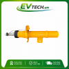 phuoc-truoc-trai-phai-tuong-thich-vf8-evtech - ảnh nhỏ  1
