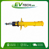 phuoc-truoc-trai-phai-tuong-thich-vf5-evtech - ảnh nhỏ  1