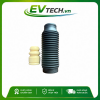 chup-bui-tam-bong-giam-xoc-sau-tuong-thich-vf5-evtech - ảnh nhỏ  1