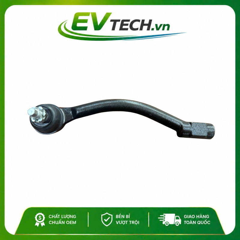 Rô Tuyn Lái Ngoài Trái (L) Tương Thích VF6 | EVTech