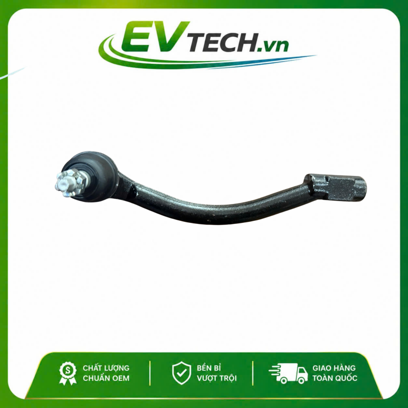 Rô Tuyn Lái Ngoài Phải (R) Tương Thích VF6 | EVTech
