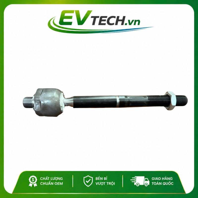 Rô Tuyn Lái Trong Tương Thích VF6 | EVTech