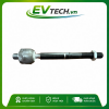 ro-tuyn-lai-trong-tuong-thich-vf6-evtech - ảnh nhỏ  1