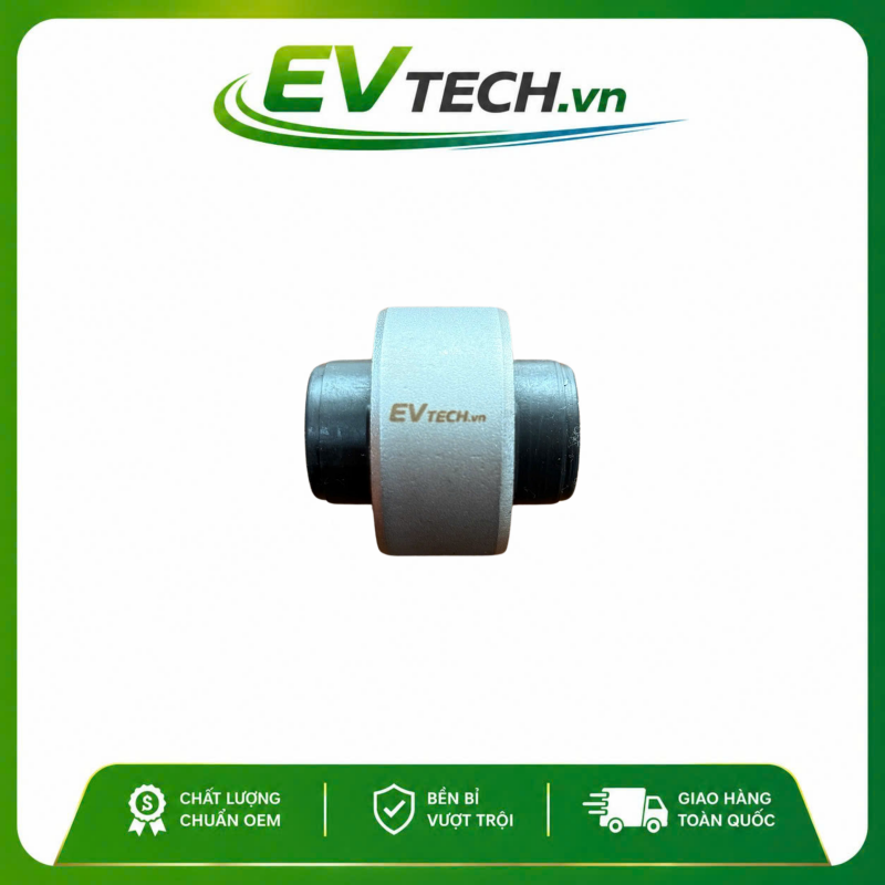 Cao Su Càng A To Tương Thích VF6 | EVTech