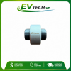 cao-su-cang-a-to-tuong-thich-vf6-evtech - ảnh nhỏ  1
