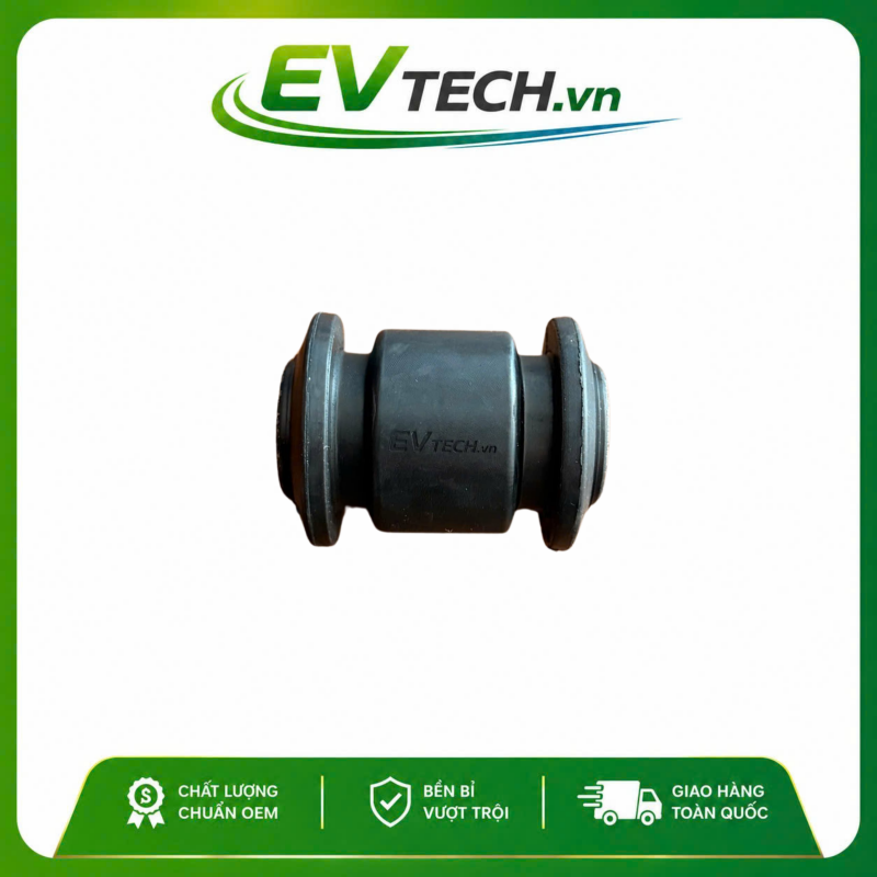 Cao Su Càng A Bé Tương Thích VF6 | EVTech