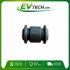cao-su-cang-a-be-tuong-thich-vf6-evtech - ảnh nhỏ  1