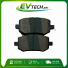ma-phanh-truoc-tuong-thich-vf9-evtech - ảnh nhỏ 2