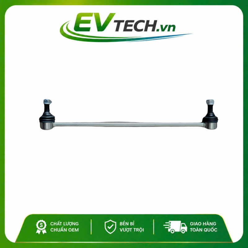 Thanh Cân Bằng Tương Thích VF6 | EVTech