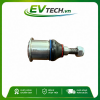 ro-tuyn-tru-dung-sau-tuong-thich-vf6-evtech - ảnh nhỏ  1