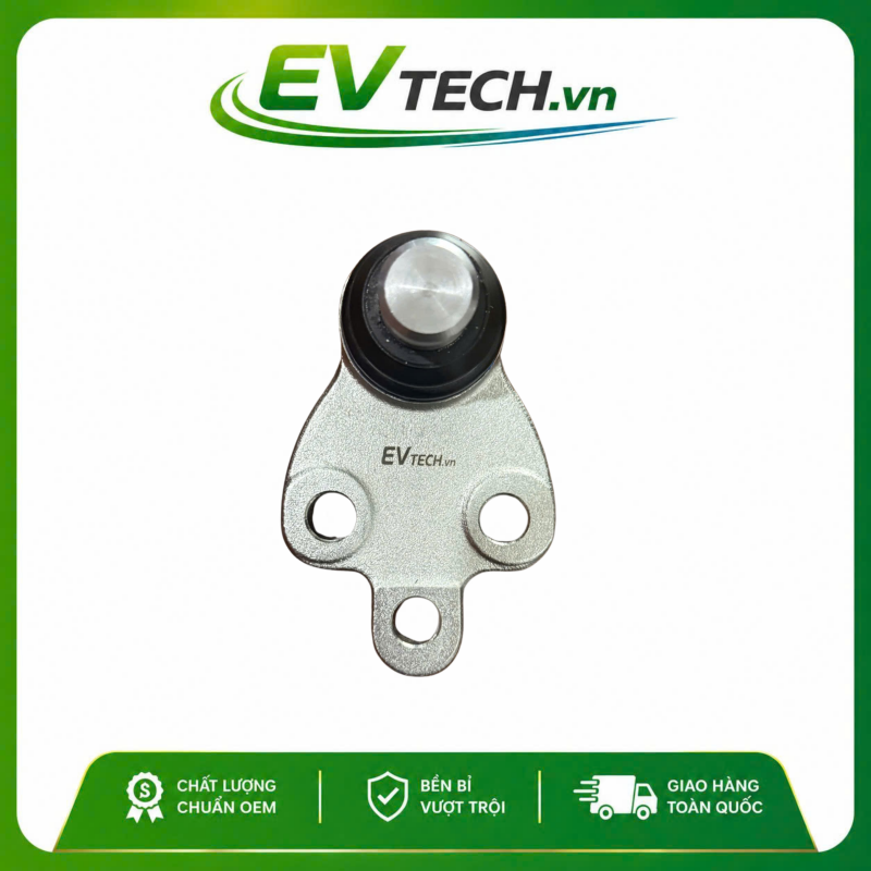 Rô Tuyn Càng A Tương Thích VF6 | EVTech