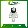 ro-tuyn-cang-a-tuong-thich-vf6-evtech - ảnh nhỏ  1