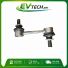 thanh-can-bang-sau-tuong-thich-vf6-evtech - ảnh nhỏ  1