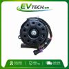 motor-dan-nong-tuong-thich-xe-dien-vfe34 - ảnh nhỏ  1