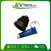 cao-su-chup-bui-lap-tuong-thich-cho-xe-vf5-vfe34 - ảnh nhỏ  1