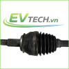 cao-su-chup-bui-lap-tuong-thich-cho-xe-vf5-vfe34 - ảnh nhỏ 2