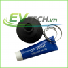 cao-su-chup-bui-lap-tuong-thich-cho-xe-vf5-vfe34 - ảnh nhỏ 3