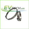 cao-su-chup-bui-lap-tuong-thich-cho-xe-vf5-vfe34 - ảnh nhỏ 4