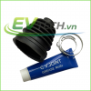 cao-su-chup-bui-lap-tuong-thich-cho-xe-vf5-vfe34 - ảnh nhỏ 5