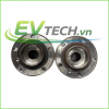 cum-moay-o-xe-o-to-dien-vf6-cu-dung-tot - ảnh nhỏ 3