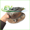 cum-moay-o-xe-o-to-dien-vf6-cu-dung-tot - ảnh nhỏ 4