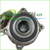 cum-moay-o-xe-o-to-dien-vf6-cu-dung-tot - ảnh nhỏ 6