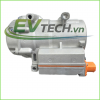 loc-block-dieu-hoa-xe-vf5-rac-chan-vuong-hang-thay-the - ảnh nhỏ 4