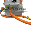 pdu-lap-cho-xe-o-to-dien-vf5-hang-thao-xe - ảnh nhỏ 2