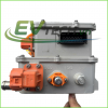 pdu-lap-cho-xe-o-to-dien-vf5-hang-thao-xe - ảnh nhỏ 6