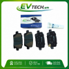 ma-phanh-sau-tuong-thich-cho-xe-vfe34 - ảnh nhỏ  1