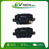 ma-phanh-sau-tuong-thich-cho-xe-vfe34 - ảnh nhỏ 2