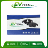 ma-phanh-truoc-tuong-thich-cho-xe-vf5 - ảnh nhỏ 3