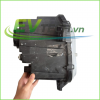 cum-den-lap-cho-xe-o-to-dien-vf3-ben-phu-thao-xe - ảnh nhỏ 2