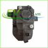 cum-den-lap-cho-xe-o-to-dien-vf3-ben-phu-thao-xe - ảnh nhỏ 3