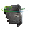 cum-den-lap-cho-xe-o-to-dien-vf3-ben-phu-thao-xe - ảnh nhỏ 4
