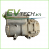 loc-block-dieu-hoa-xe-o-to-vf5-rac-chan-tron-hang-thay-the - ảnh nhỏ 3