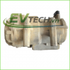 loc-block-dieu-hoa-xe-o-to-vf5-rac-chan-tron-hang-thay-the - ảnh nhỏ 5