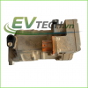 loc-dieu-hoa-xe-vfe34-da-qua-su-dung - ảnh nhỏ  1