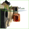 loc-dieu-hoa-xe-vfe34-da-qua-su-dung - ảnh nhỏ 2