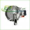 loc-block-dieu-hoa-xe-o-to-dien-vfe34-hang-thao-xe - ảnh nhỏ 2