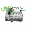 loc-block-dieu-hoa-xe-o-to-dien-vfe34-hang-thao-xe - ảnh nhỏ 4