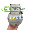 loc-block-dieu-hoa-xe-o-to-dien-vfe34-hang-thao-xe - ảnh nhỏ 5
