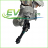 cot-lai-dien-cho-xe-o-to-vf6-hang-thao-xe - ảnh nhỏ 3